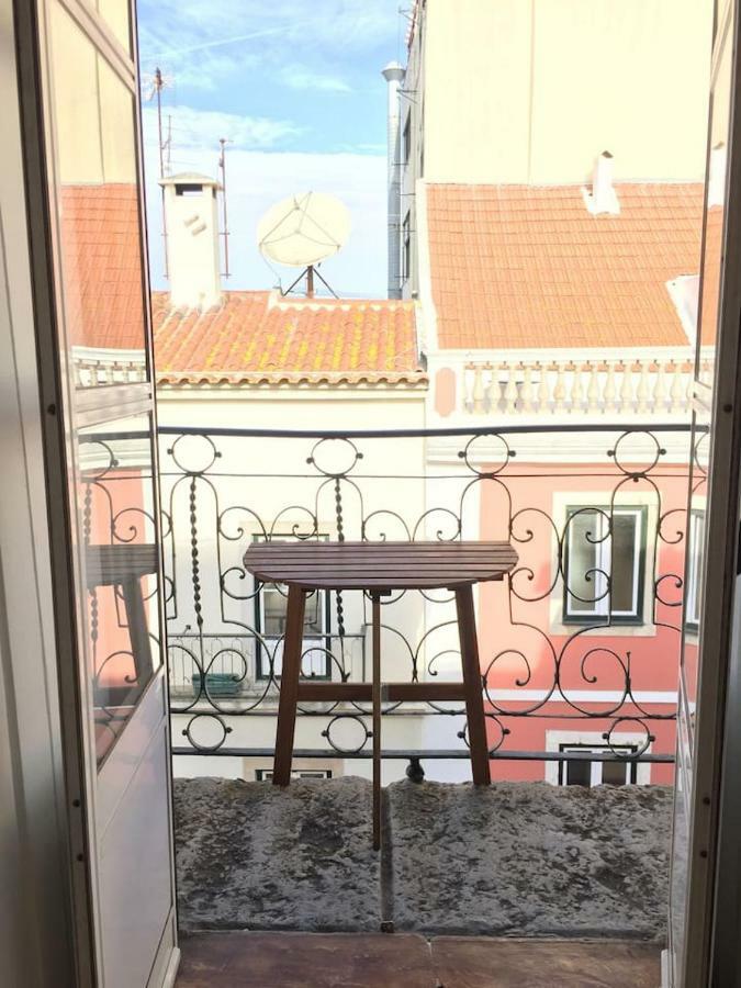 Beautiful Flat In Prime Location!great View Apartment *